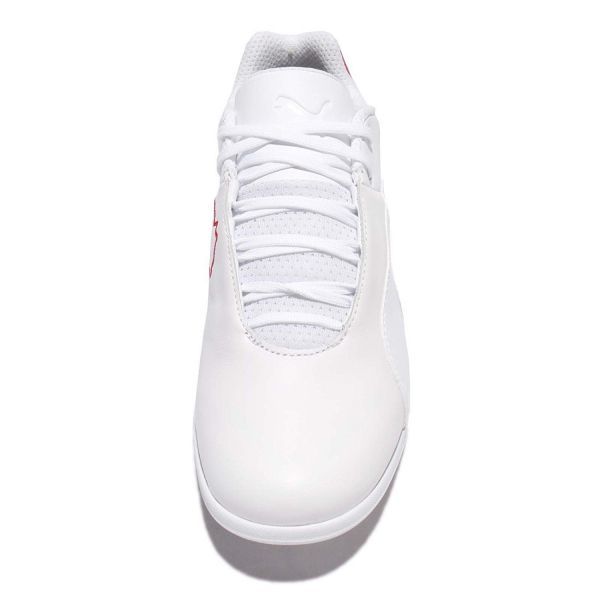 ★100円★未使用新品★PUMA SF FUTURE CAT CASUALプーマＳＦフューチャー キャット カジュアル/ 306001-03-26