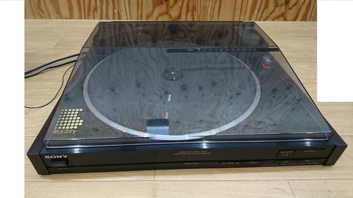 WTW コーヒーテーブル COFFEE マーベリックス TABLE wtw ダブルティー 