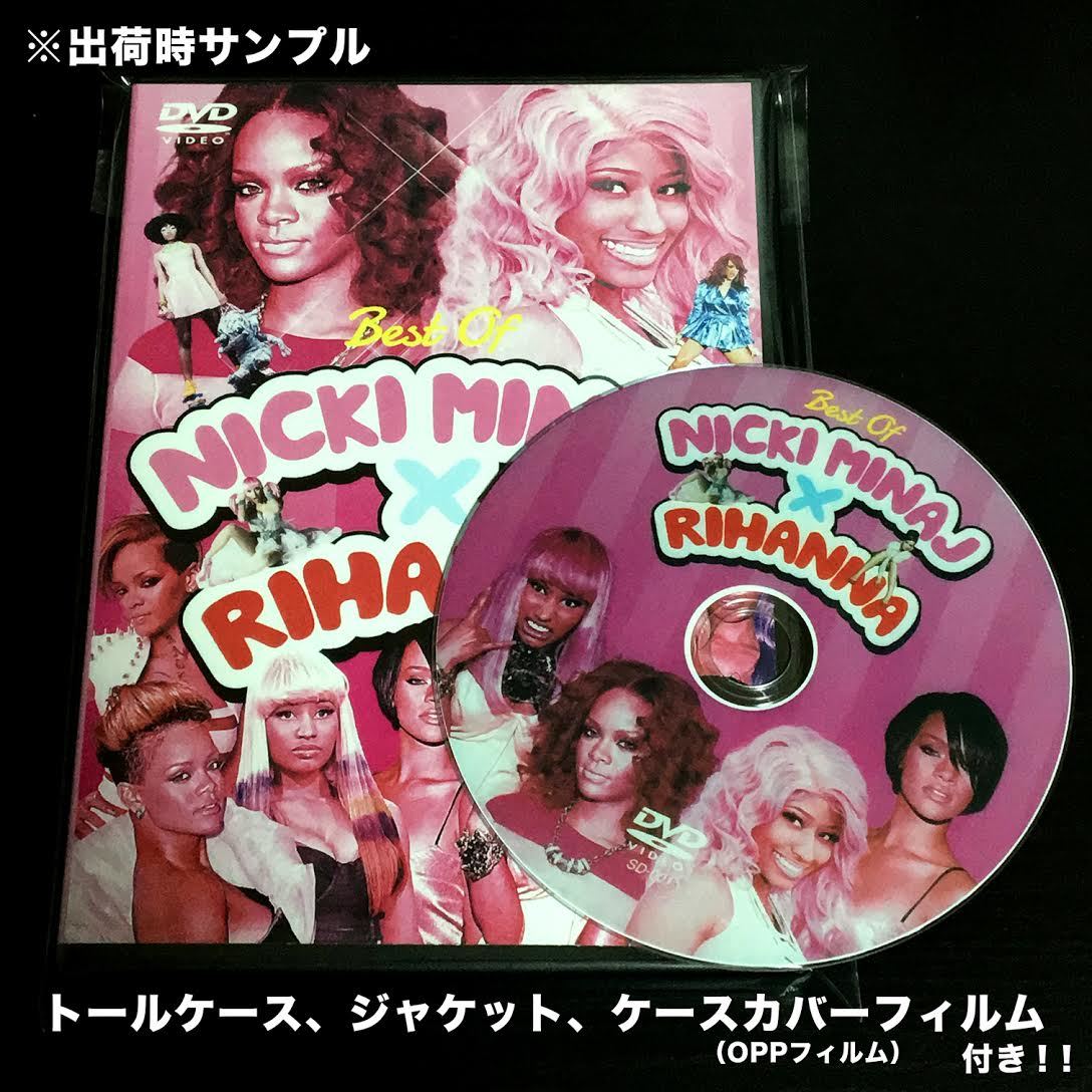 ■送料無料■072◆Best of Reggae 20XX◆レゲエ_2