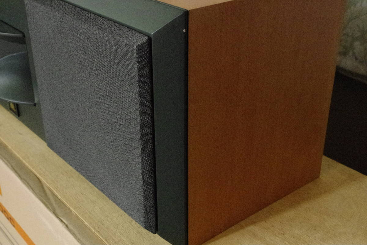 □□￥95,000・2000年 JBL S1500C センタースピーカー センター