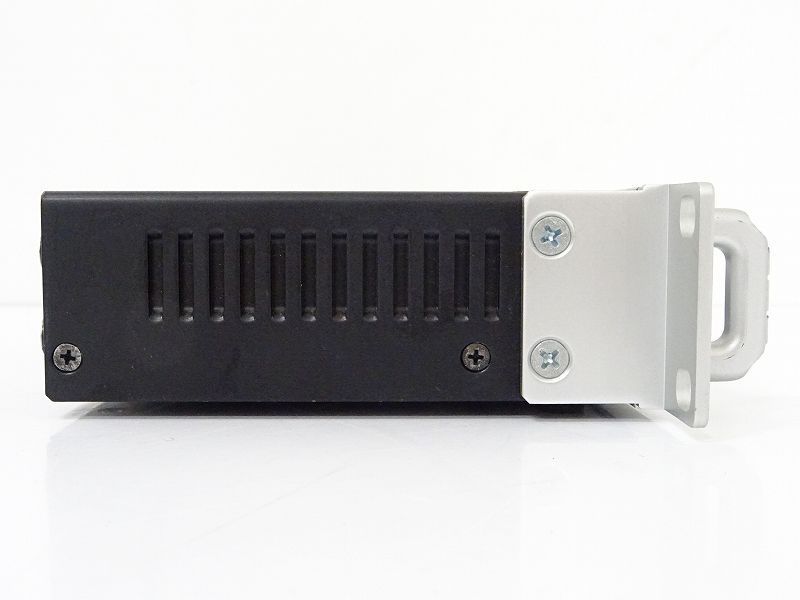 □□RME Hammerfall DSP Multiface AE オーディオインターフェイス