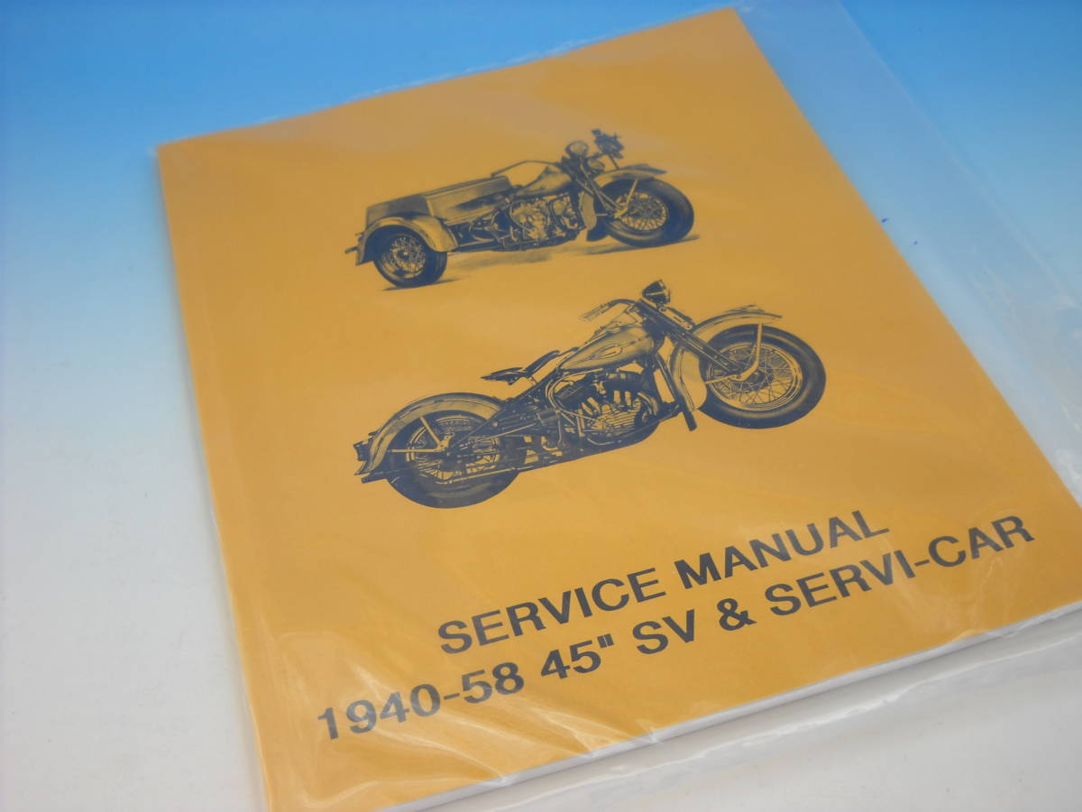ZZ-R1100 カワサキ | Kawasaki ZZR1100 FILE. ZZR KAWASAKI ☆送料無料