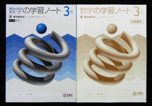 奨学社 国語 語彙力と文法 授業プリント 小3 ACEーテラスエースー