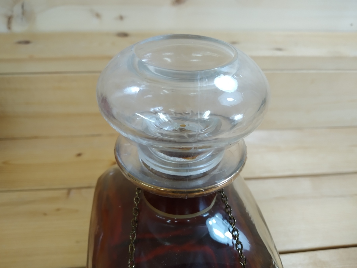 未開栓 バーボン HILL FARMS 750ml 古酒 ウイスキー ファーム 