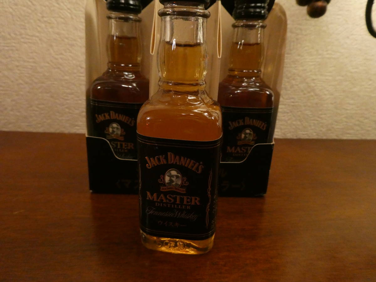 在庫あり即納 JACK DANIEL