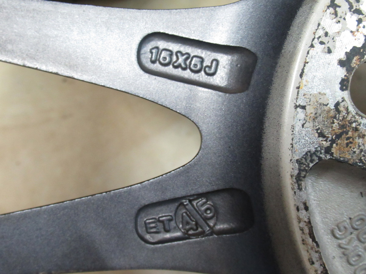u297121310.6