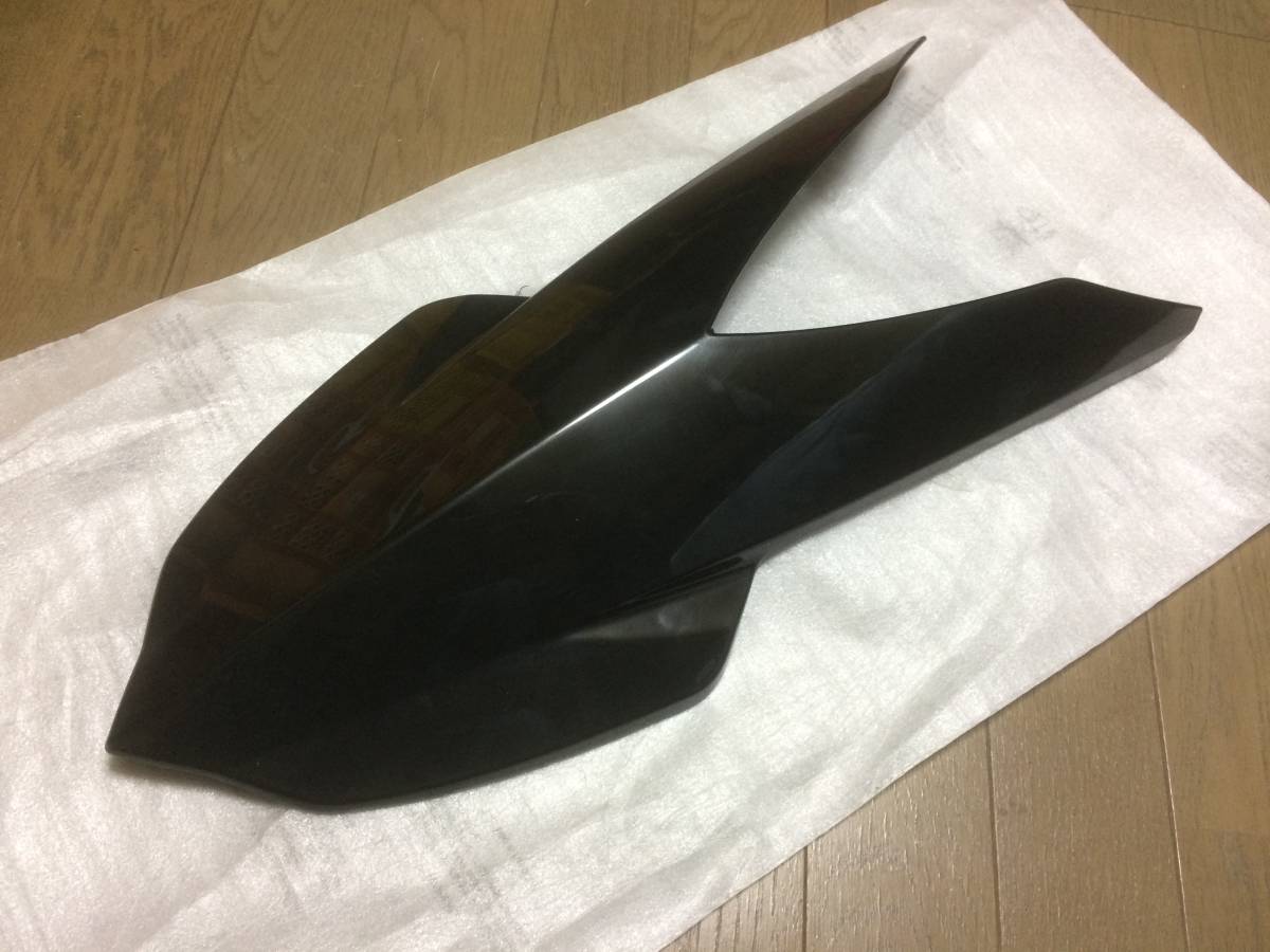 専用ページ for BMW | Fenders 2026年最新Yahoo!オークション -bmw g450x(パーツ