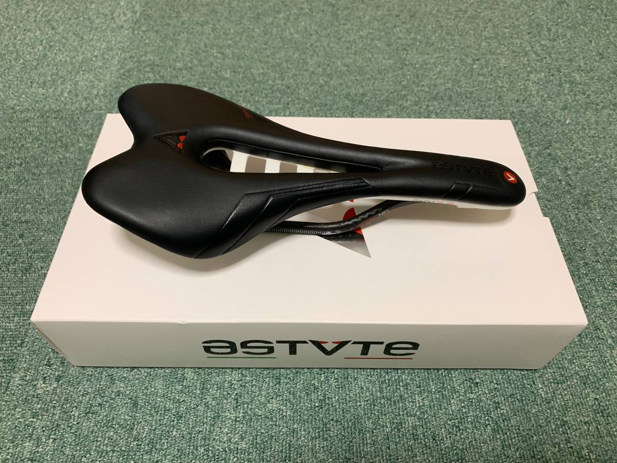 中古】Astute Skylite VT 3.0 アスチュート スカイライト カーボン 