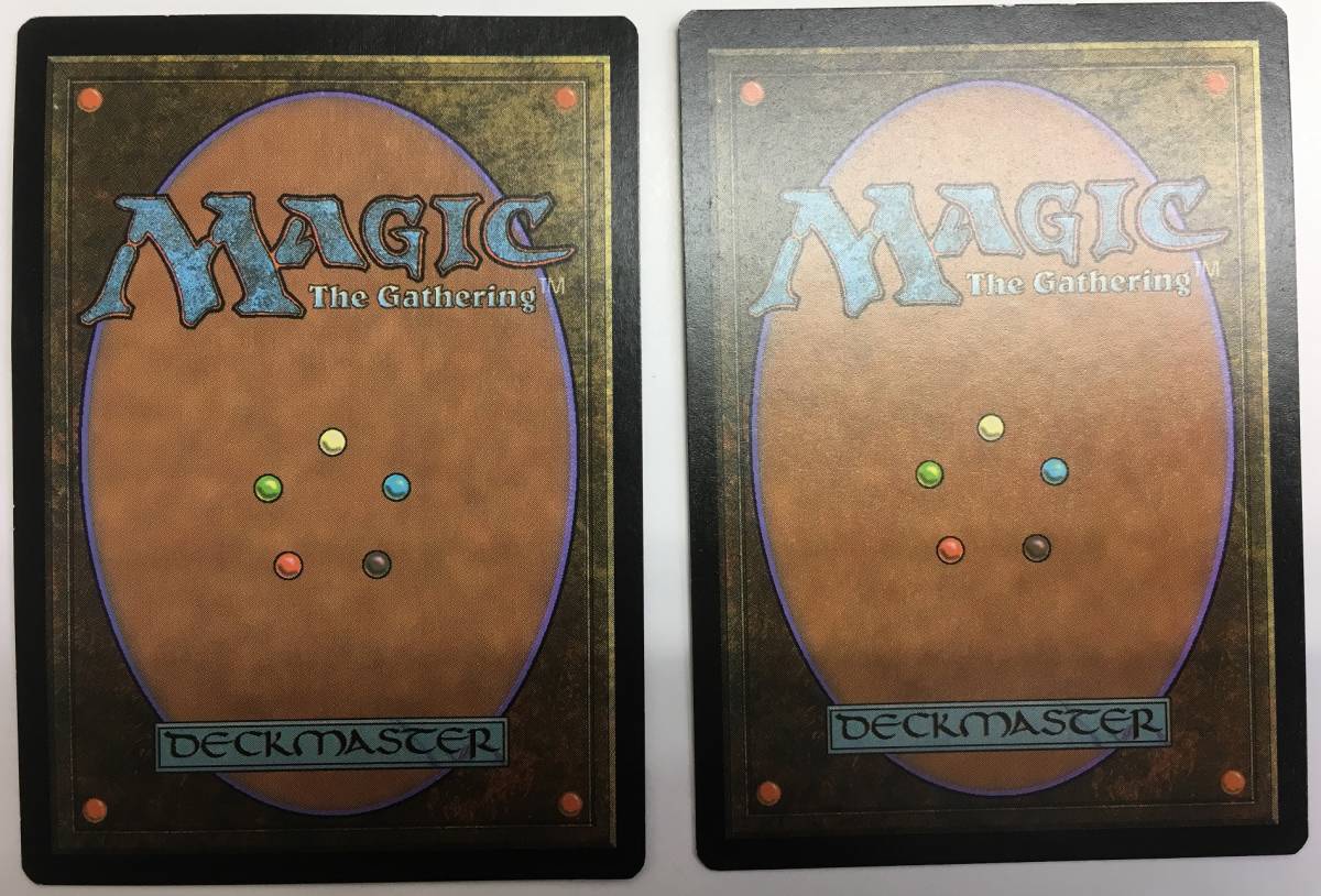 貴族の教主 MTG | - 英語版 Noble 貴族の教主⁄Noble ⁄ 貴族の