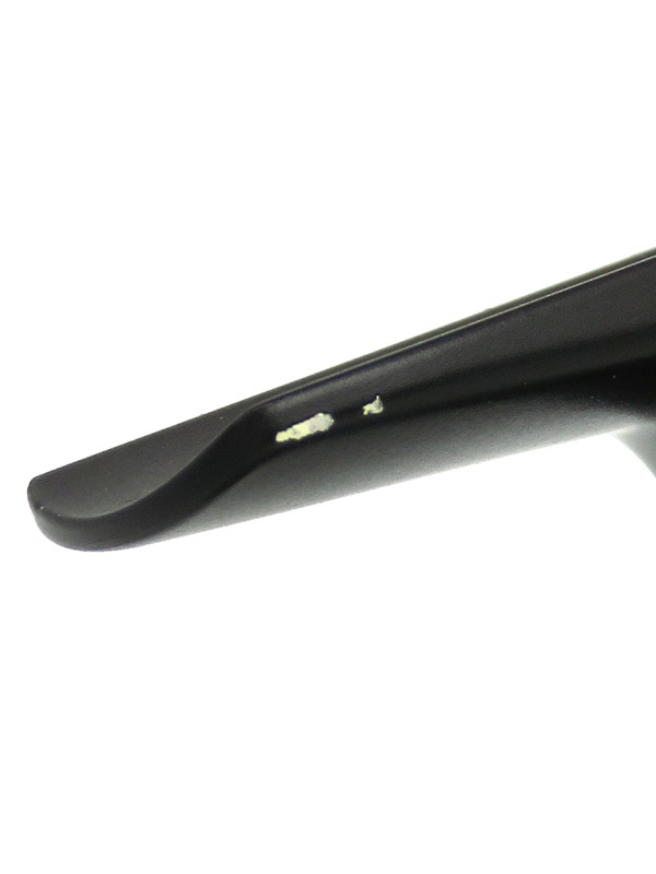 超希少廃盤美品 ダイワ 05 シルバークリーク プレッソ ベイト L レフト