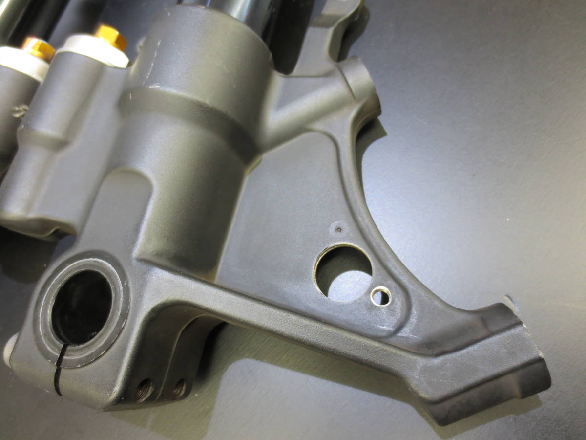 MGL XG 0 シマノ バンタム SHIMANO バンタムMGLへの愛 18バンタム 