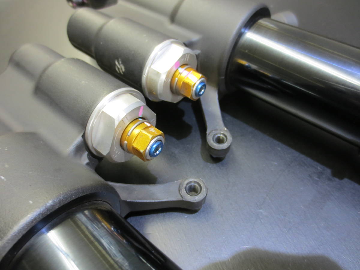 MGL XG 0 シマノ バンタム SHIMANO バンタムMGLへの愛 18バンタム 