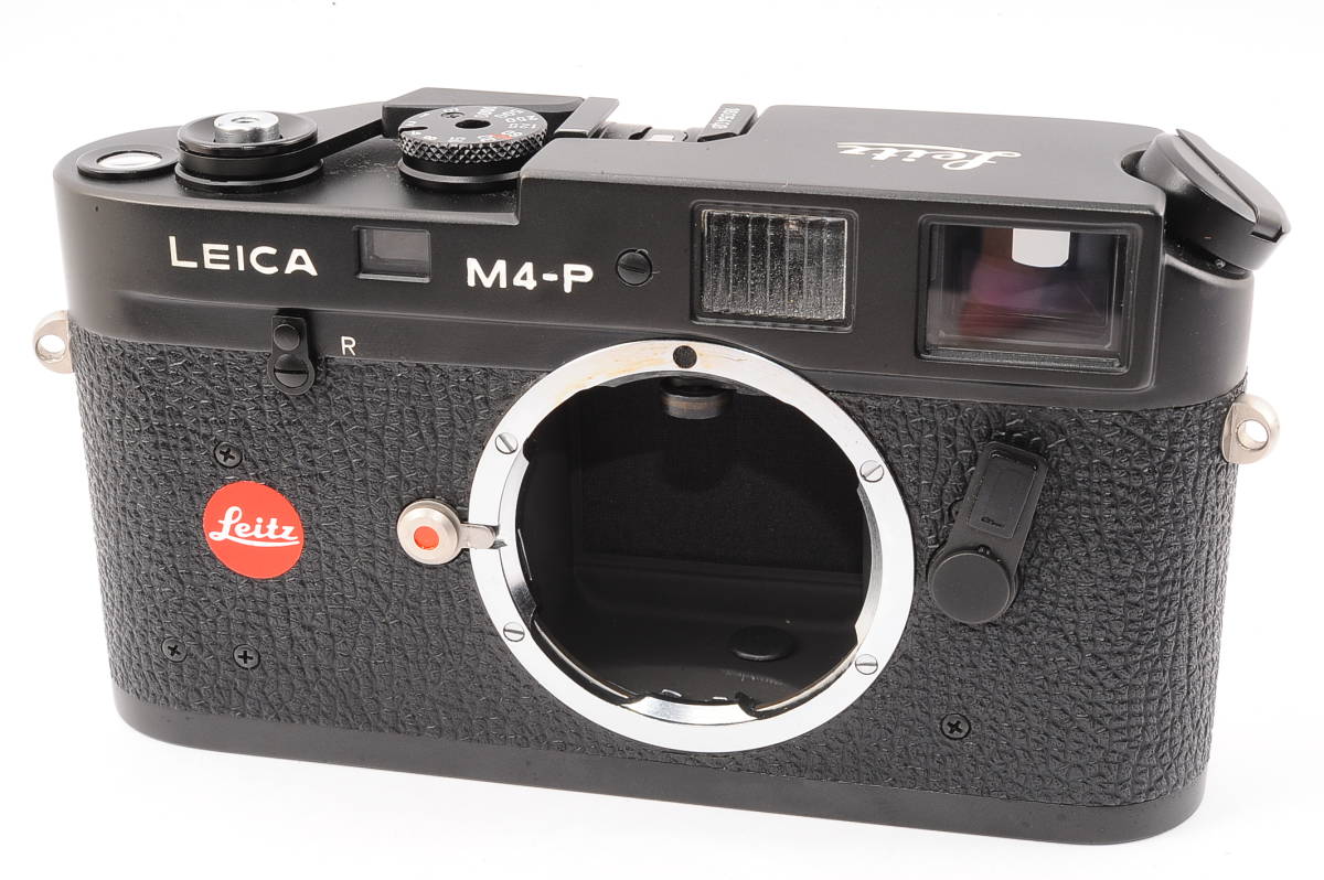 Canon Autoboy D5 Panorama – Camera Waterproof 35mm f⁄3.5 Sure A-1