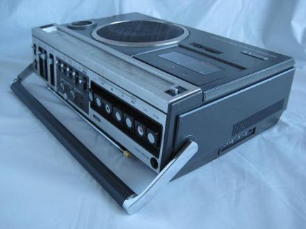 即決1円 送料無料 フリー ラジオの画像データ 評価 ポイント消化 個人情報不要 匿名配送 f_1