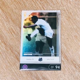 Wccf　ペレのみ 2026年最新】ペレ wccfの人気アイテム - メルカリ