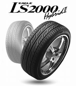 2021年製 グッドイヤー　LS2000 165/55R15　 2本 送料無料【2019年製・在庫限定特価・即納可】☆新品☆国産