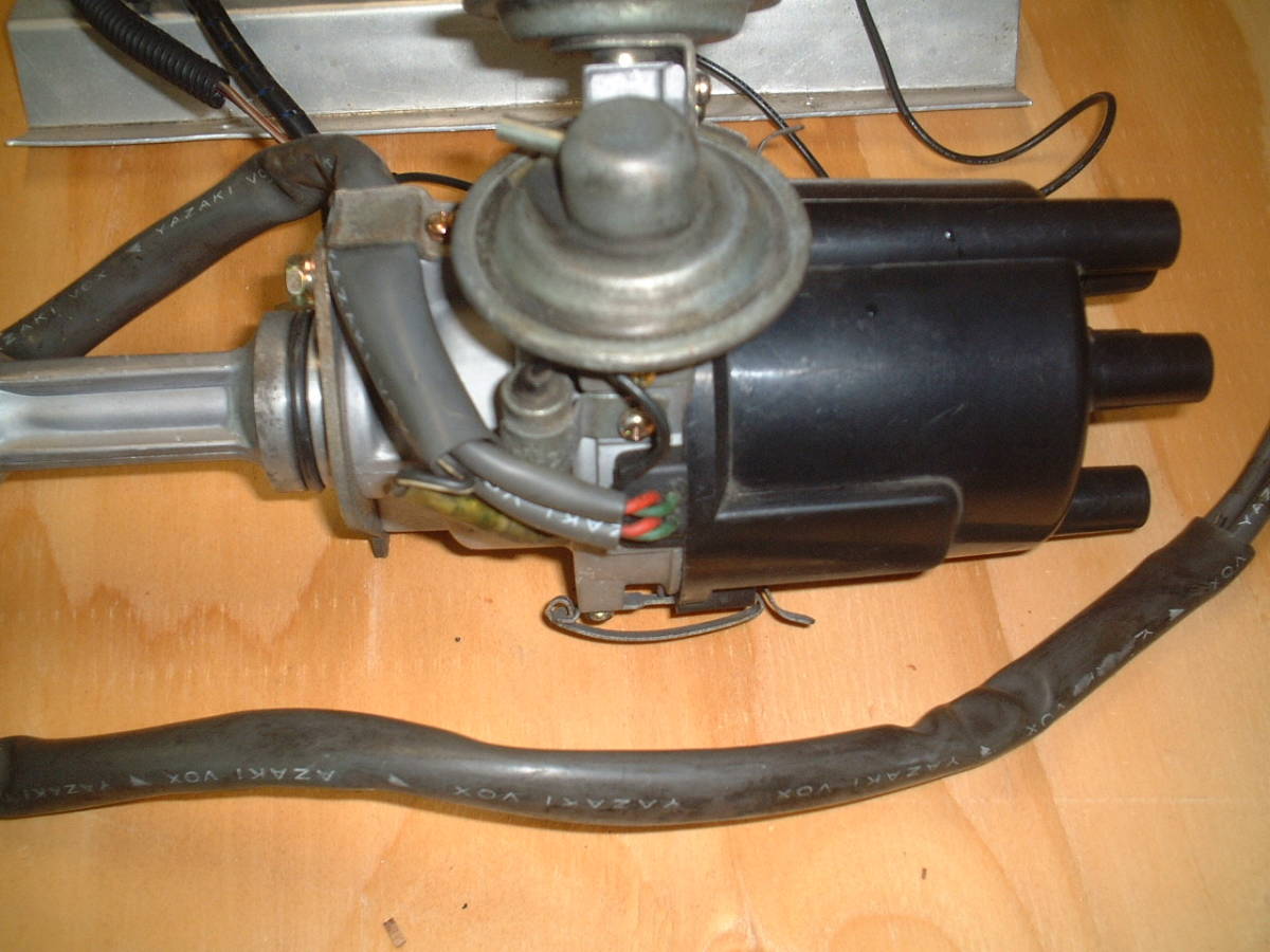 SA22C FC3S流用13B-T型ロータリーターボ公認!5速MT!SA22C型サバンナRX 