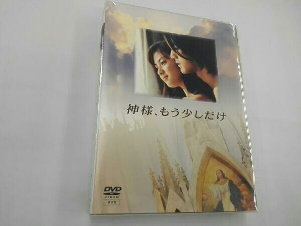 デヴィッド・ボウイ David : - &frasl; Bowie 0 DAVID BOWIE | (デラックス・エディション)(限定盤 デビッド・ボウイ、1983年、ヘルムット・ニュートによって。 デヴィッド・ボウイデラックス・エディション ベスト・オブ MOONLIGHT 日本ツアー・パンフレット