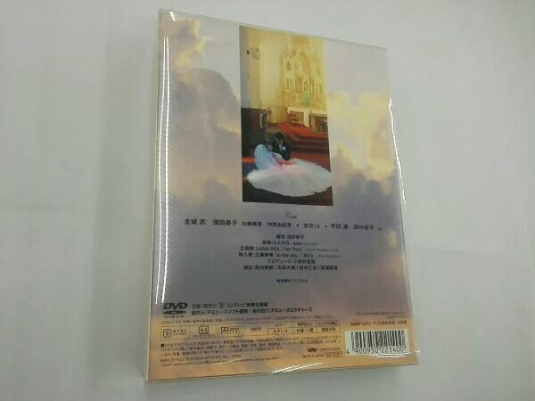 デヴィッド・ボウイ David : - &frasl; Bowie 0 DAVID BOWIE | (デラックス・エディション)(限定盤 デビッド・ボウイ、1983年、ヘルムット・ニュートによって。 デヴィッド・ボウイデラックス・エディション ベスト・オブ MOONLIGHT 日本ツアー・パンフレット