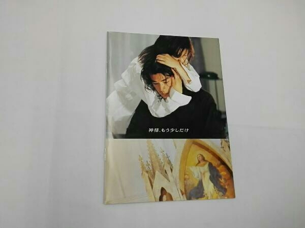 デヴィッド・ボウイ David : - &frasl; Bowie 0 DAVID BOWIE | (デラックス・エディション)(限定盤 デビッド・ボウイ、1983年、ヘルムット・ニュートによって。 デヴィッド・ボウイデラックス・エディション ベスト・オブ MOONLIGHT 日本ツアー・パンフレット