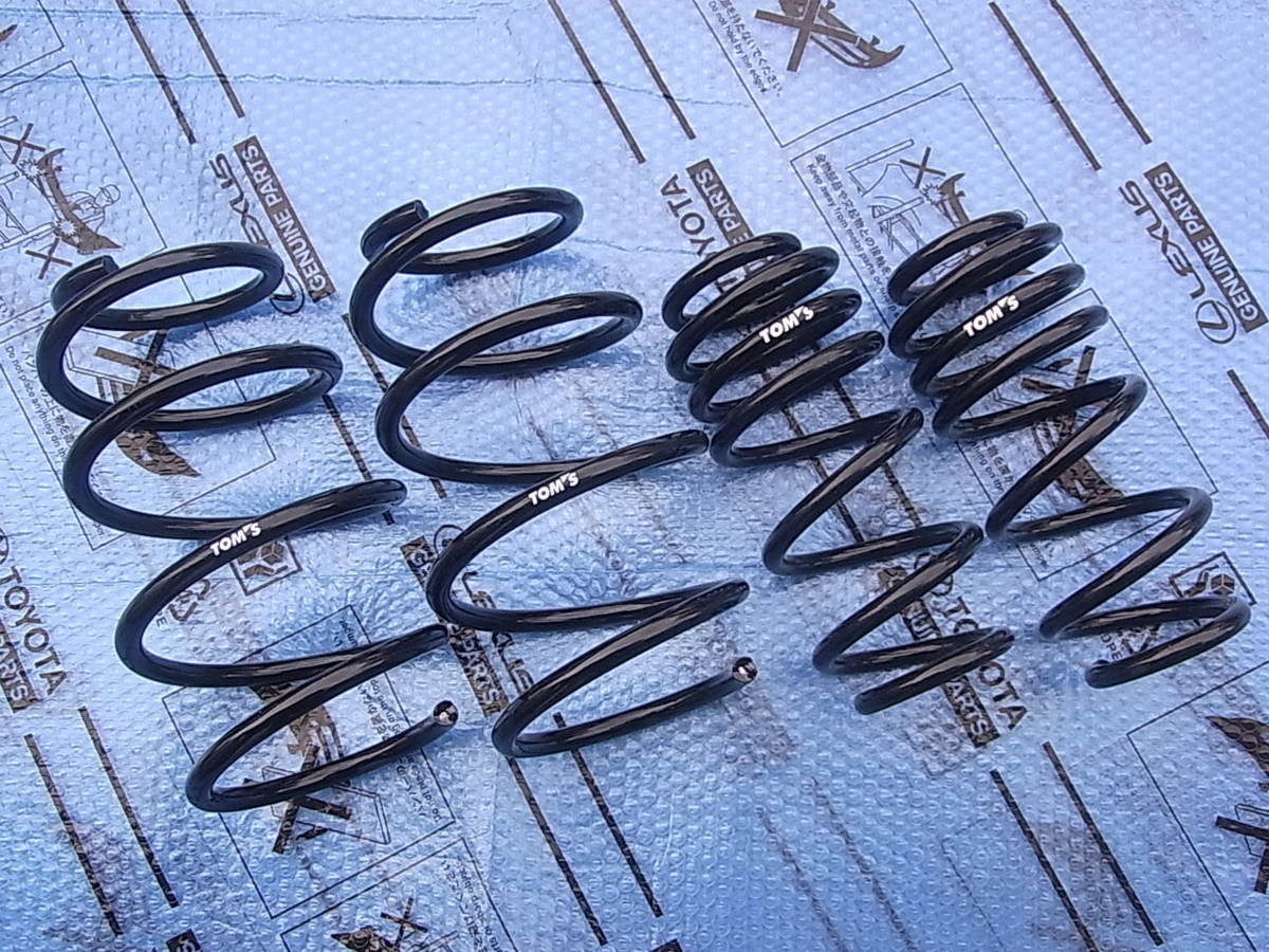 1950 FL PANHEAD チョッパーベース | ヴィンテージハーレー情報サイト