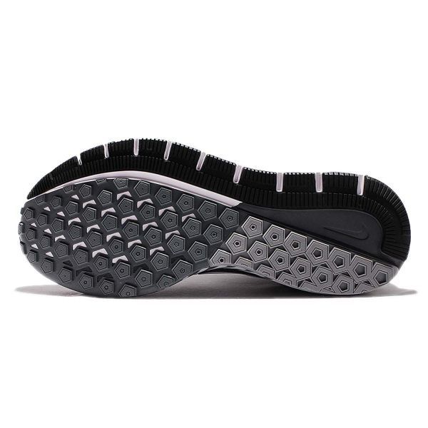 定価円 100円 Nike Air Zoom Structure 18 ナイキ エア ズーム ストラクチャー 003 27 27 0cm 売買されたオークション情報 Yahooの商品情報をアーカイブ公開 オークファン Aucfan Com