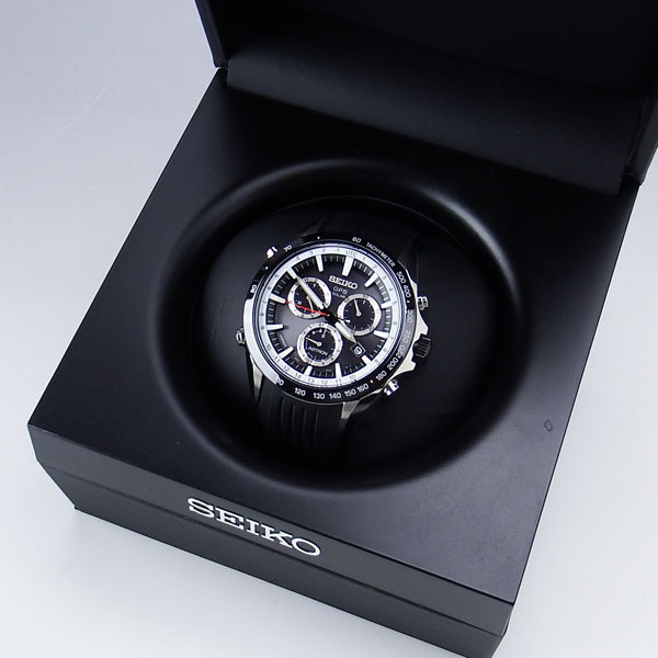 セイコー 8X82-0AC0 アストロン SEIKOセイコー『ASTRON 8x82－0ab0 