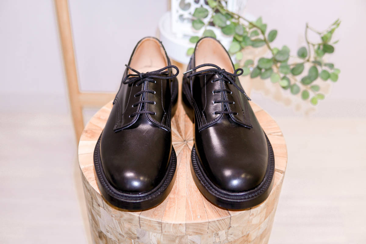 トリッカーズ Tricker