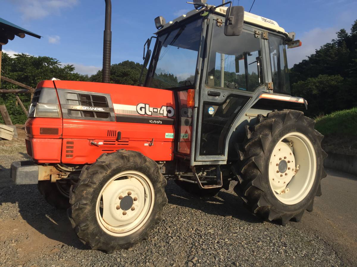 クボタ TMA25 KUBOTA ニューミディ 耕運機 管理機 最大2.4馬力 動作