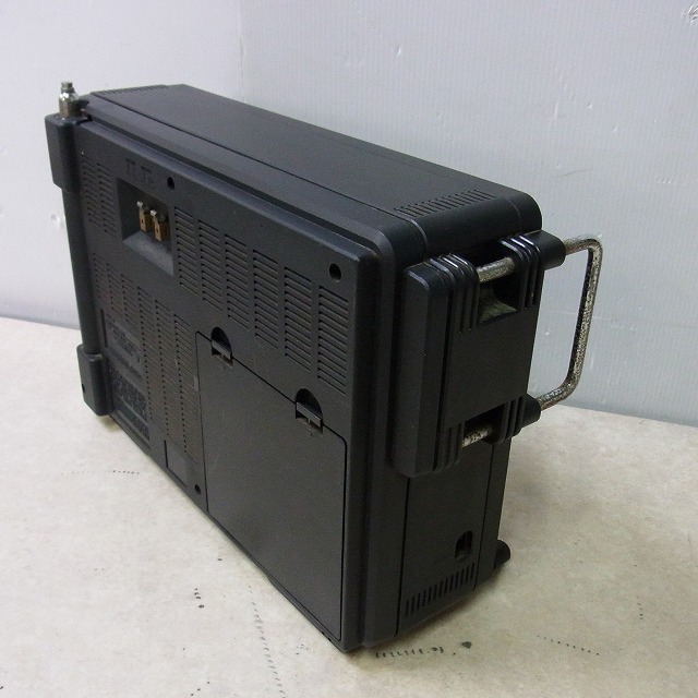 BCLラジオ National ナショナル PROCEED 2800 RF-2800 プロシード2800