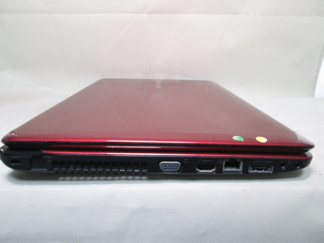 dynabook 東芝 T350 15.6型 ノートパソコン 赤色 レッド TOSHIBA T350 
