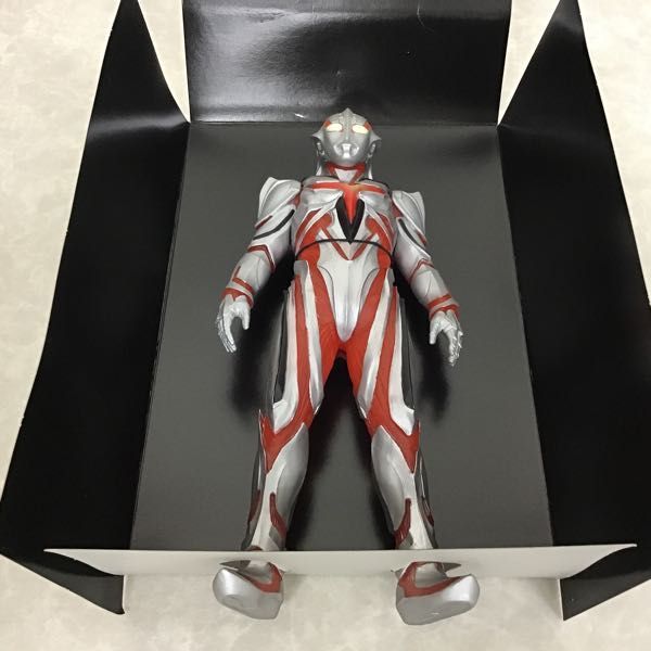 1⁄6特撮シリーズ Vol.2 ウルトラマン Cタイプ ウルトラスラッシュ CCP 
