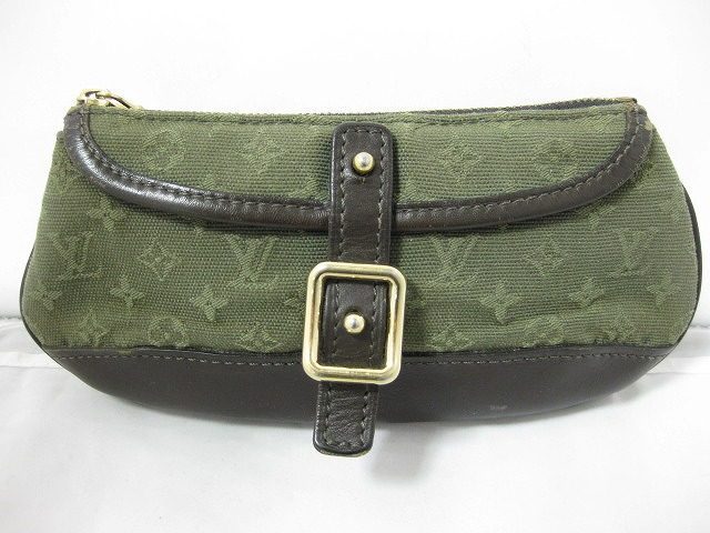 最新作，お買い得 臨時セール ルイヴィトン LOUIS VUITTON モノグラム ミニ アンソフィ モノグラム M92698(ルイ・ヴィトン)｜売買されたオークション情報、yahooの商品情報をアーカイブ公開 - オークファン その他