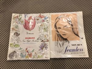 カネボウ レトロのYahoo!オークション(旧ヤフオク!)の相場・価格を見る