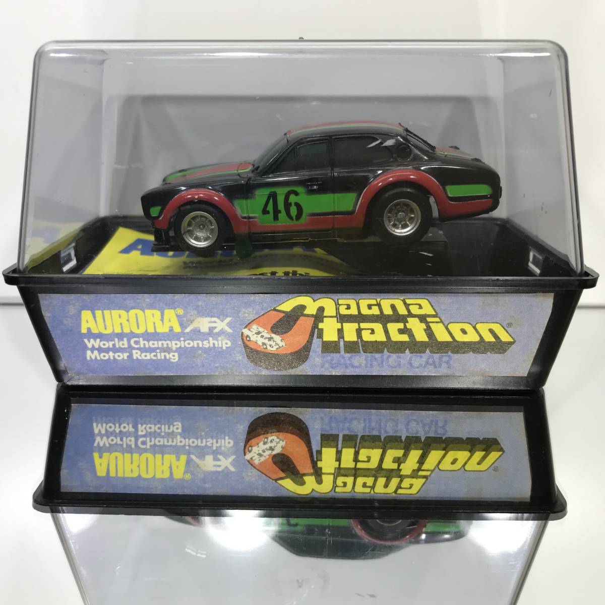 スロットカー AFX - メルカリ HO TOMY マグナカー 2026年最新Yahoo スロットカー AFX - メルカリ HO TOMY マグナカー 2026年最新Yahoo