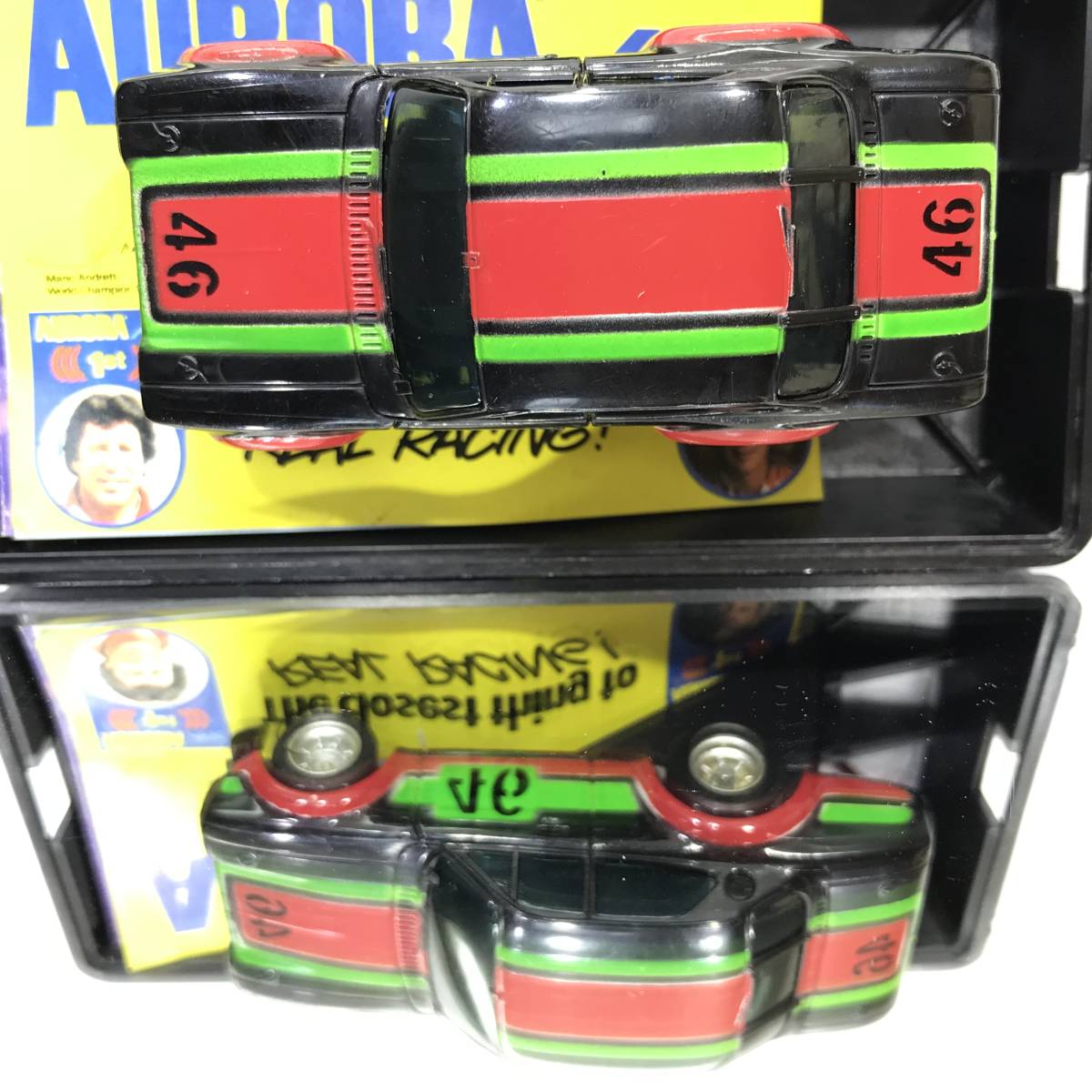 スロットカー AFX - メルカリ HO TOMY マグナカー 2026年最新Yahoo
