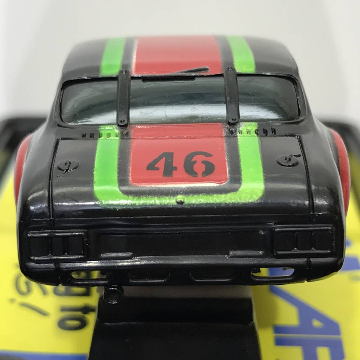 スロットカー AFX - メルカリ HO TOMY マグナカー 2026年最新Yahoo スロットカー AFX - メルカリ HO TOMY マグナカー 2026年最新Yahoo