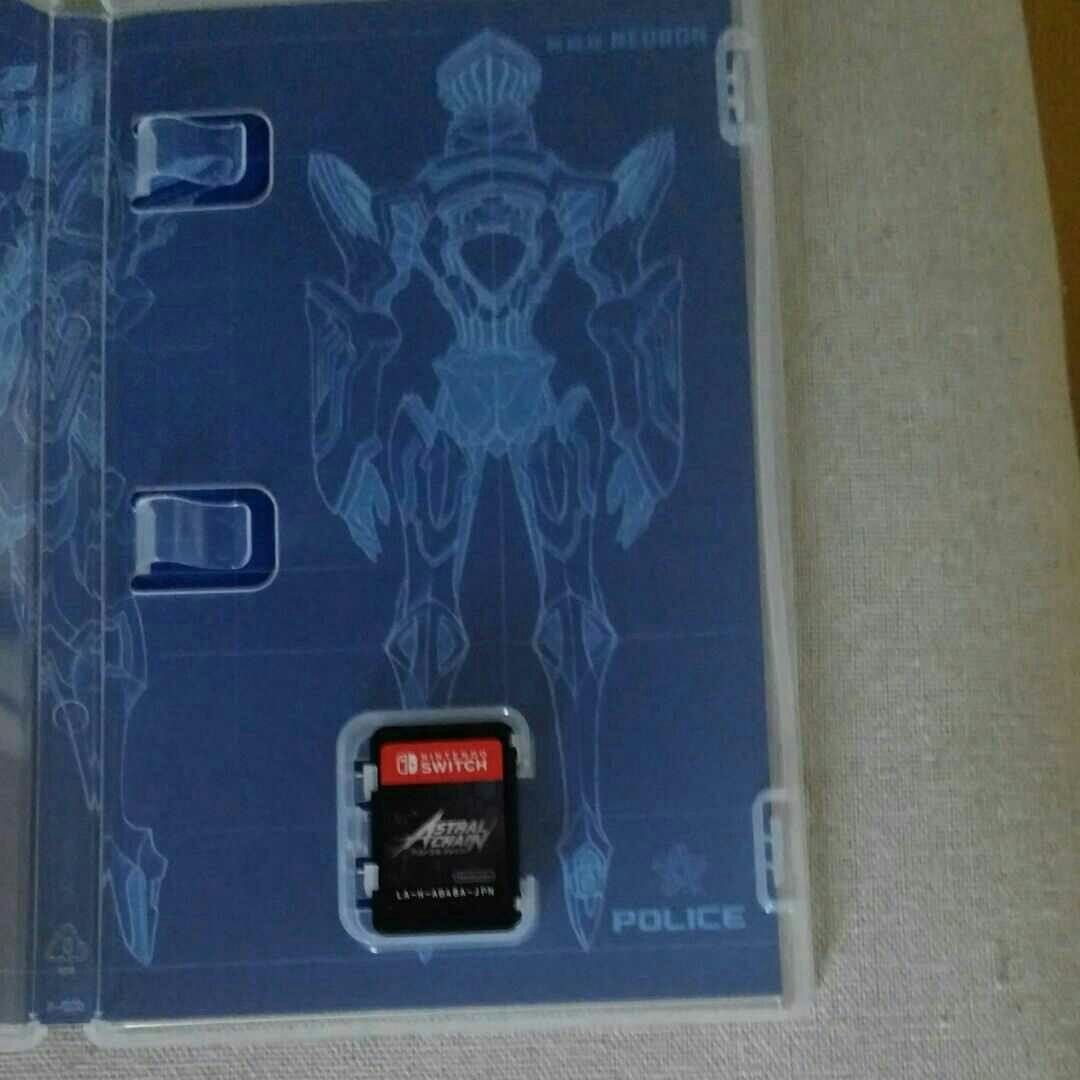 PS4 アズールレーンクロスウェーブ通常版