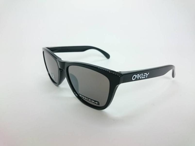 オークリー OAKLEY サングラス フロッグスキン - OO9245 価格.com 価格比較 FROGSKINS (サングラス) メルカリ 即発OAKLEYオークリーfrogskins（A）フロッグスキンOO924562 日本人 frogskins Oo9245 アジアンフィットサングラス
