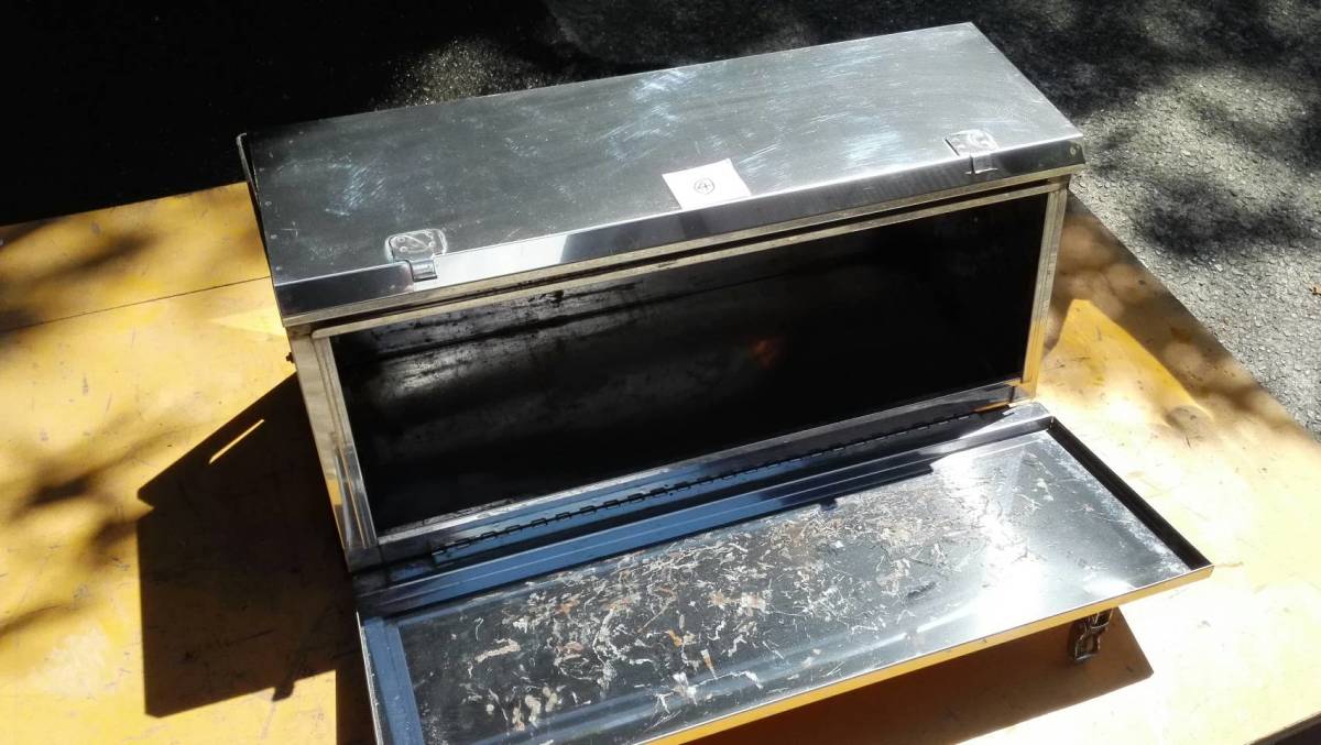 シチズン　陶器　Cちゃん温度計 シチズン | 温度計 陶器 シチズン・システムズ株式会社 Cちゃん温度計