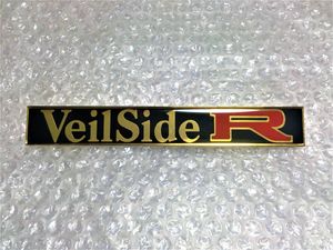 veilsideのYahoo!オークション(旧ヤフオク!)の相場・価格を見る｜Yahoo 