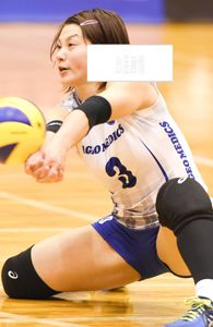 吉村志穂のYahoo!オークション(旧ヤフオク!)の相場・価格を見る｜Yahoo