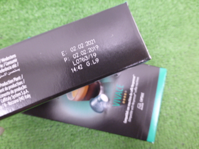 u302192905.5