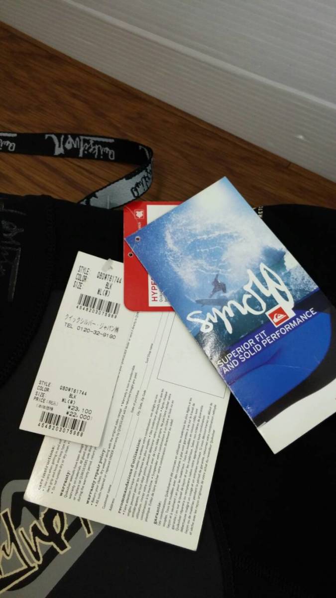 BTS - (Standard Edition) Proof PROOF Official Edition Music + Album Standard Store The | ]