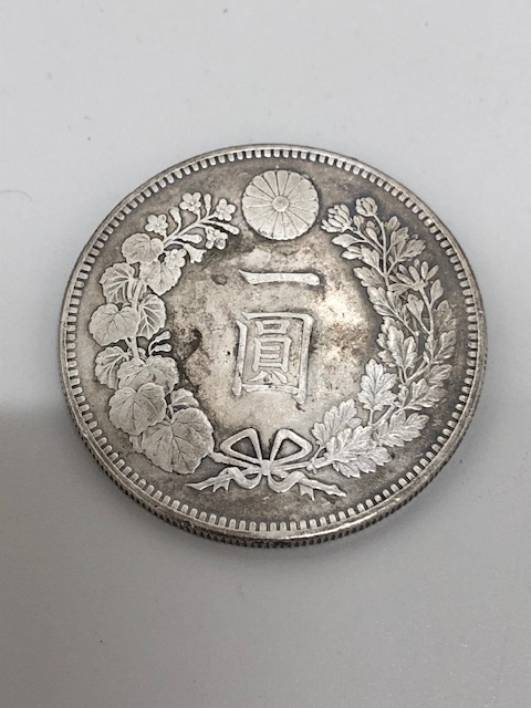 r246298217.5