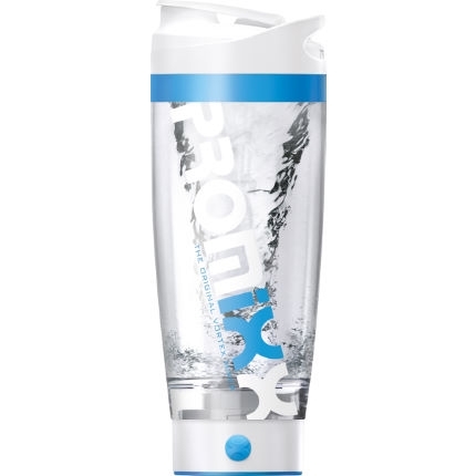  PROMiXX iX Vortex ミキサー ホワイトアンドブルー プロテインシェーカー プロテインシェイカー(その他)｜売買されたオークション情報、yahooの商品情報をアーカイブ公開 - オークファン その他