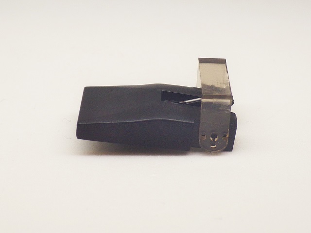 オーディオテクニカ ATN15Ea / 新品 交換針 / 夏の大感謝セール実施中!! / audio-technica / AT15 シリーズ / AT15E AT15Ea AT15Sa_5