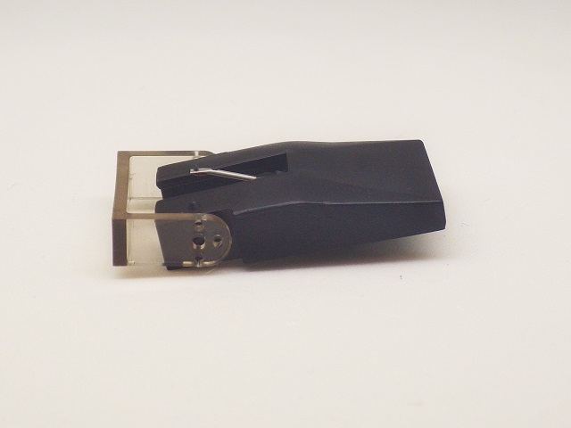 オーディオテクニカ ATN15Ea / 新品 交換針 / 夏の大感謝セール実施中!! / audio-technica / AT15 シリーズ / AT15E AT15Ea AT15Sa_6