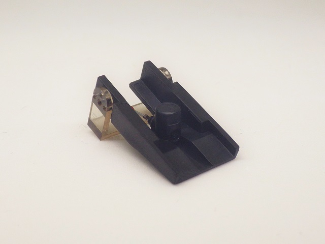 オーディオテクニカ ATN15Ea / 新品 交換針 / 夏の大感謝セール実施中!! / audio-technica / AT15 シリーズ / AT15E AT15Ea AT15Sa_7