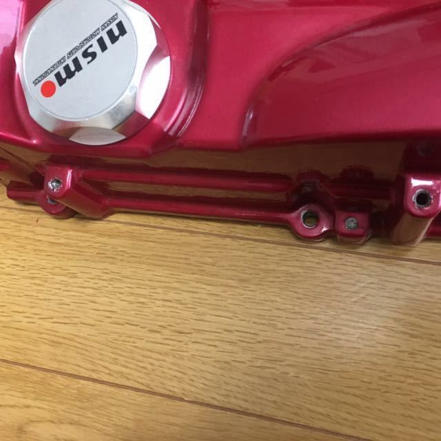 BNR34 エンジン 2026年最新Yahoo!オークション -rb26 BCNR33 BNR32 GTR